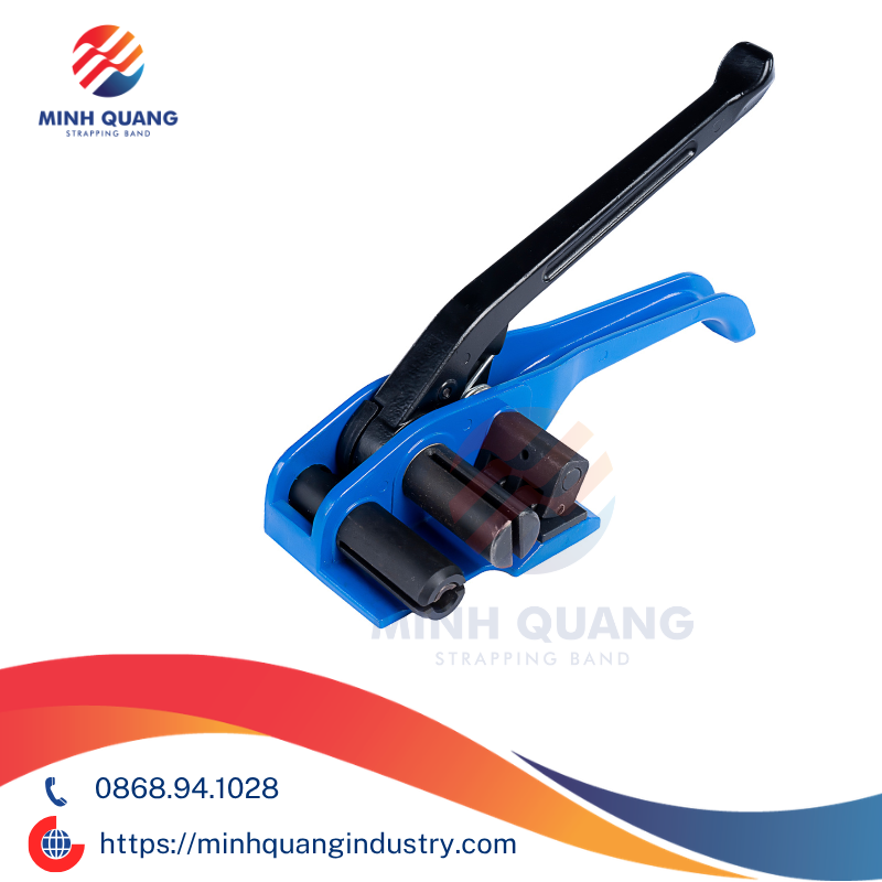 DỤNG CỤ SIẾT ĐAI (COMPOSITE)